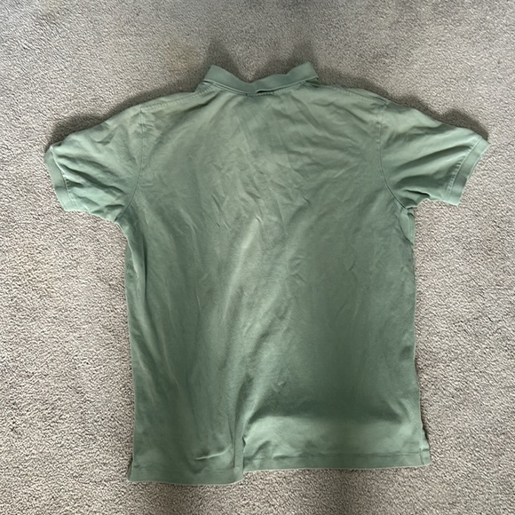 Ralph Lauren Polo size XL, lightly used! - Picture 3 of 3